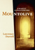 Książka ePub Mountolive kwartet aleksandryjski - brak