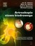 Książka ePub Artroskopia stawu biodrowego Marc R. Safran ! - Marc R. Safran
