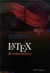 Książka ePub LaTeX dla matematykÃ³w - brak
