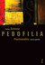 Książka ePub Pedofilia Psychoanaliza i Å›wiat pedofila Cosimo Schinaia - zakÅ‚adka do ksiÄ…Å¼ek gratis!! - Cosimo Schinaia