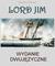 Książka ePub Lord Jim. Wydanie dwujÄ™zyczne angielsko-polskie - Joseph Conrad