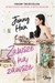 Książka ePub Zawsze i na zawsze Jenny Han - zakÅ‚adka do ksiÄ…Å¼ek gratis!! - Jenny Han
