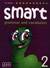 Książka ePub Smart Grammar and Vocabulary 2 SB - H.Q. Mitchell