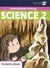 Książka ePub Science 2 SB MM PUBLICATIONS - praca zbiorowa