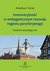 Książka ePub InnowacyjnoÅ›Ä‡ w endogenicznym rozwoju regionu peryferyjnego - Tuziak Arkadiusz