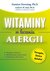 Książka ePub Witaminy w leczeniu alergii - Damien Downing