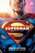 Książka ePub Superman T.1 Ziemia widmo - Bendis Brian Michael