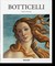 Książka ePub Botticelli - Deimling Barbara