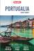 Książka ePub Portugalia okiem znawcy wyd. 2019 - brak