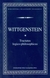 Książka ePub Tractatus logico-philosophicus Ludwig Wittgenstein ! - Ludwig Wittgenstein