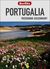 Książka ePub Portugalia | - Schlecht Neil