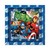 Książka ePub Puzzle 60 Frame Me Uo Marvel Avengers - brak
