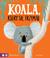 Książka ePub Koala, ktÃ³ry siÄ™ trzymaÅ‚ - Bright Rachel
