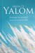 Książka ePub PatrzÄ…c w sÅ‚oÅ„ce - Irvin D. Yalom [KSIÄ„Å»KA] - Irvin D. Yalom