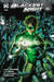 Książka ePub Green Lantern. Najczarniejsza noc. DC Deluxe - Geoff Johns, praca zbiorowa, Oclair Albert
