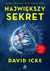 Książka ePub NajwiÄ™kszy sekret - David Icke