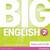Książka ePub Big English 2 Teacher's eText CDR - Mario Herrera, Christopher Sol Cruz