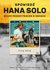 Książka ePub SpowiedÅº Hana Solo. ByÅ‚em przemytnikiem w Indiach - Cezary Borowy