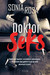 Książka ePub Doktor Seks | - Rosa Sonia