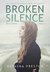 Książka ePub Broken Silence Tom 2 - Preston Natasha