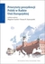 Książka ePub Priorytety prezydencji Polski w Radzie Unii Europejskiej Zbigniew CzachÃ³r ! - Zbigniew CzachÃ³r