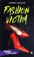 Książka ePub Fashion Victim (pocket) - Corrie Jackson [KSIÄ„Å»KA] - Corrie Jackson