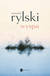 Książka ePub Wyspa - Eustachy Rylski