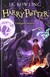 Książka ePub Harry Potter i Insygnia Åšmierci - Joanne K. Rowling (twarda) [KSIÄ„Å»KA] - Joanne K. Rowling