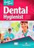 Książka ePub Career Paths Dental Hygienist Student's Book + DigiBook - Virginia Evans, Jenny Dooley, Apodaca Craig