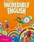 Książka ePub Incredible English 4. 2nd edition. Class Book (podrÄ™cznik) - Mary Slattery, Michaela Morgan, Sarah Phillips