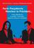 Książka ePub Panie Prezydencie, Monsieur le PrÃ©sident? Formy adresatywne w polskim i francuskim dyskursie polityc - Kostro Monika, WrÃ³blewska-Pawlak Krystyna