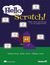 Książka ePub Hello Scratch! Napisz swojÄ… pierwszÄ… grÄ™ i ucz siÄ™ programowania - Melissa Ford, Sadie Ford, Gabriel Ford