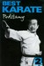Książka ePub Best karate 2. Podstawy - brak