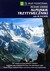 Książka ePub Alpejskie trzytysiÄ™czniki. Tom III: ZachÃ³d - Richard Goedeke [KSIÄ„Å»KA] - Richard Goedeke