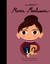 Książka ePub Mali WIELCY. Maria Montessori - Maria Isabel Sanchez Vegara