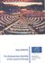 Książka ePub The Parliamentary Assembly of the Council of Europe - Jaskiernia Jerzy