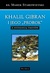 Książka ePub Khalil Gibran i jego prorok - brak