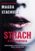 Książka ePub Strach, ktÃ³ry powraca (pocket) - Magda Stachula [KSIÄ„Å»KA] - Magda Stachula