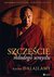 Książka ePub SzczÄ™Å›cie mÅ‚odego umysÅ‚u. Nauki Dalajlamy - Dalai Lama, Christian Jelen