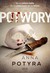 Książka ePub Potwory - Anna Potyra [KSIÄ„Å»KA] - Anna Potyra