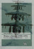 Książka ePub Wojna o Kuwejt 1990-1991 CzÄ™Å›Ä‡ 2 | ZAKÅADKA GRATIS DO KAÅ»DEGO ZAMÃ“WIENIA - Kowalewski Åukasz