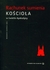 Książka ePub Rachunek sumienia KoÅ›cioÅ‚a w Å›wietle apokalipsy Bogdan Giemza - zakÅ‚adka do ksiÄ…Å¼ek gratis!! - Bogdan Giemza