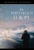 Książka ePub Na peryferiach Europy - Henryk JagodziÅ„ski