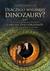 Książka ePub Dlaczego wyginÄ™Å‚y dinozaury? Audiobook - Dariusz Nosorowski