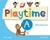 Książka ePub Playtime A Workbook - Selby Claire