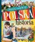 Książka ePub Poznaj swÃ³j kraj Polska historia - brak