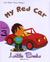 Książka ePub My red car + CD MM PUBLICATIONS - H.Q.Mitchell, Marileni Malkogianni