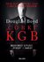 Książka ePub Organizacje-cÃ³rki KGB | - Boyd Douglas