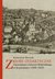 Książka ePub Zbiory dydaktyczne Gimnazjum i Liceum WoÅ‚yÅ„skiego w KrzemieÅ„cu (1805-1833) - Katarzyna Buczek