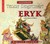 Książka ePub AUDIOBOOK Eryk - Pratchett Terry